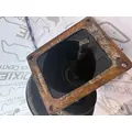 Eaton/Fuller RTLOF16913A Manual Transmission Parts, Misc. thumbnail 5