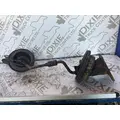 Eaton/Fuller RTLOF16913A Manual Transmission Parts, Misc. thumbnail 6