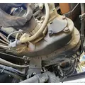 Eaton/Fuller RTLOF16913A Transmission Assembly thumbnail 1