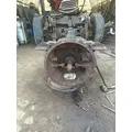 Eaton/Fuller RTLOF16913A Transmission Assembly thumbnail 1