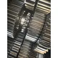 Eaton/Fuller RTLOF16913A Transmission Assembly thumbnail 12