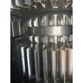 Eaton/Fuller RTLOF16913A Transmission Assembly thumbnail 13