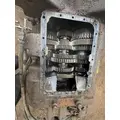Eaton/Fuller RTLOF16913A Transmission Assembly thumbnail 5