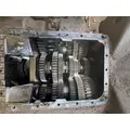Eaton/Fuller RTLOF16913A Transmission Assembly thumbnail 6