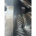 Eaton/Fuller RTLOF16913A Transmission Assembly thumbnail 7