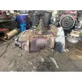 Eaton/Fuller RTLOF16913A Transmission Assembly thumbnail 2