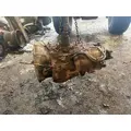 Eaton/Fuller RTLOF16913A Transmission Assembly thumbnail 3