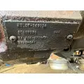 Eaton/Fuller RTLOF16913A Transmission Assembly thumbnail 4