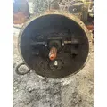 Eaton/Fuller RTLOF16913A Transmission Assembly thumbnail 5