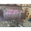 Eaton/Fuller RTLOF16913A Transmission Assembly thumbnail 6