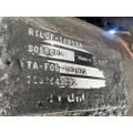 Eaton/Fuller RTLOF16913A Transmission Assembly thumbnail 1