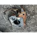 Eaton/Fuller RTLOF16918B Manual Transmission Parts, Misc. thumbnail 1