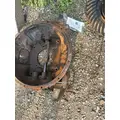 Eaton/Fuller RTLOF16918B Manual Transmission Parts, Misc. thumbnail 10