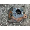 Eaton/Fuller RTLOF16918B Manual Transmission Parts, Misc. thumbnail 2