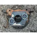 Eaton/Fuller RTLOF16918B Manual Transmission Parts, Misc. thumbnail 4