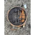 Eaton/Fuller RTLOF16918B Manual Transmission Parts, Misc. thumbnail 5