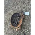 Eaton/Fuller RTLOF16918B Manual Transmission Parts, Misc. thumbnail 6