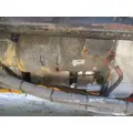 Eaton/Fuller RTLOF16918B Transmission Assembly thumbnail 1