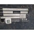 Eaton/Fuller RTLOF16918B Transmission Assembly thumbnail 2