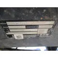 Eaton/Fuller RTLOF16918B Transmission Assembly thumbnail 4