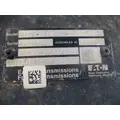 Eaton/Fuller RTLOF16918B Transmission Assembly thumbnail 5
