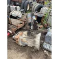 Eaton/Fuller RTLOF16918B Transmission Assembly thumbnail 1