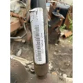 Eaton/Fuller RTLOF16918B Transmission Assembly thumbnail 4