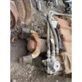 Eaton/Fuller RTLOF16918B Transmission Assembly thumbnail 6