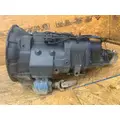 Eaton/Fuller RTLOF18913A Transmission Assembly thumbnail 1