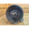 Eaton/Fuller RTLOF18913A Transmission Assembly thumbnail 2