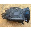 Eaton/Fuller RTLOF18913A Transmission Assembly thumbnail 3