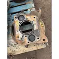 Eaton/Fuller RTLOF18918B Clutch Housing thumbnail 13