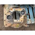 Eaton/Fuller RTLOF18918B Clutch Housing thumbnail 3