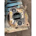 Eaton/Fuller RTLOF18918B Clutch Housing thumbnail 9