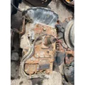 Eaton/Fuller RTLOF18918B Transmission Assembly thumbnail 10
