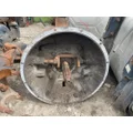 Eaton/Fuller RTLOF18918B Transmission Assembly thumbnail 3