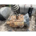 Eaton/Fuller RTLOF18918B Transmission Assembly thumbnail 4