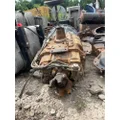 Eaton/Fuller RTLOF18918B Transmission Assembly thumbnail 5