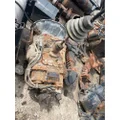 Eaton/Fuller RTLOF18918B Transmission Assembly thumbnail 6