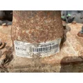 Eaton/Fuller RTLOF18918B Transmission Assembly thumbnail 8