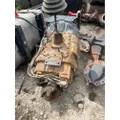 Eaton/Fuller RTLOF18918B Transmission Assembly thumbnail 9