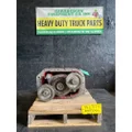 Eaton/Fuller RTO1157DLL TransmissionTransaxle Assembly thumbnail 1