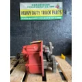 Eaton/Fuller RTO1157DLL TransmissionTransaxle Assembly thumbnail 2