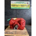 Eaton/Fuller RTO1157DLL TransmissionTransaxle Assembly thumbnail 3