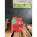 Eaton/Fuller RTO1157DLL TransmissionTransaxle Assembly thumbnail 4