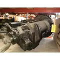 Eaton/Fuller RTO1157D Transmission Assembly thumbnail 1