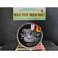 Eaton/Fuller RTO11707LL TransmissionTransaxle Assembly thumbnail 1