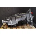 Eaton/Fuller RTO11707LL TransmissionTransaxle Assembly thumbnail 2