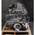 Eaton/Fuller RTO11707LL TransmissionTransaxle Assembly thumbnail 3