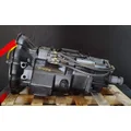 Eaton/Fuller RTO11707LL TransmissionTransaxle Assembly thumbnail 4
